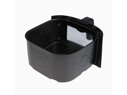 Аэрогриль BRAYER BR 2042